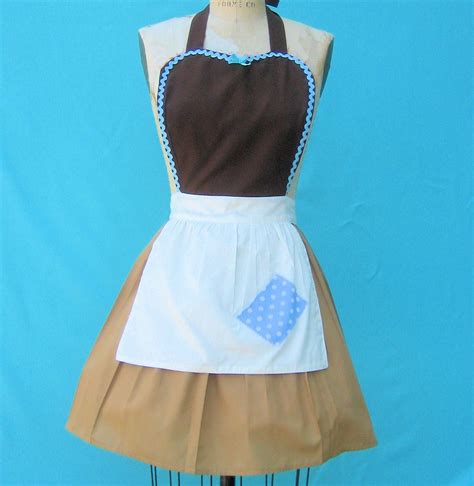 cinderella apron|disney princess apron.